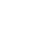 TEST Qt Bug Tracker