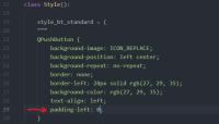 style-padding-left.jpg