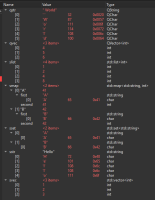 debug_runtime.png