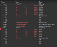 release_runtime.png