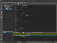 qtcreator_screenshot.png
