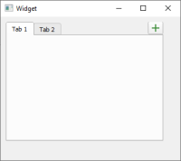 tab_widget_corner_fusion.png