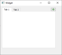 tab_widget_corner_vista.png