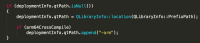 Screenshot 2020-11-24 at 17.25.40.png