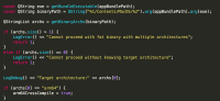 Screenshot 2020-11-24 at 17.27.26.png