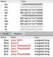 register_view_versus_register_expressions.png