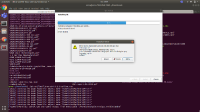 Screenshot from 2020-11-29 23-59-41.png