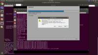 Screenshot from 2020-11-30 00-03-11.png