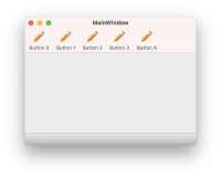 BigSur_XCode11.png