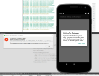 WaitingForDebugger.png
