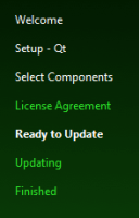sidewidget_text.png