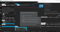 qds-flowview-wizard-error.png