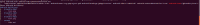 Screenshot-build-output.png