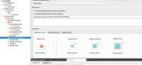 Screenshot-qtcreator.png