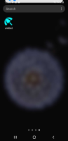 Screenshot-icon.jpg