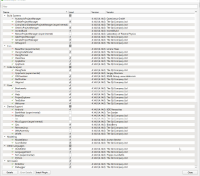 Qt_Creator_plugins.gif