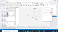 scaled_win10_titlebar_buttons.png