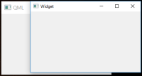 incorrect-title-bar-scale.png