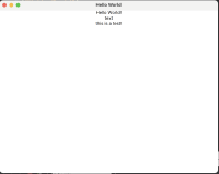 image-2020-12-30-19-26-02-091.png
