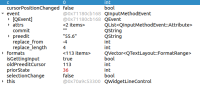 image-2020-12-31-12-36-47-187.png