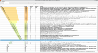 heaptrack-qt6-0-0-with-qcache-patch.png