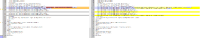 image-2021-01-14-16-04-04-508.png