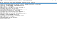 image-2021-01-15-14-26-44-221.png