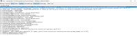 image-2021-01-15-14-29-53-031.png