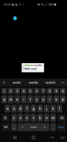 Screenshot_20210115-162715.jpg