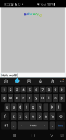 Screenshot_20210115-163300.jpg