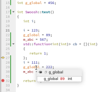 Tootip_global_after_lamba_good.png