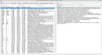 heaptrack-qt6-dev-qtextdocument.png