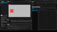 stepFunction.gif