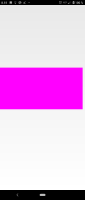 ClosedApplication.png