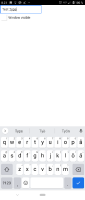 Typed.png