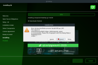 qt6-installer-error.png