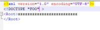 file_content.PNG