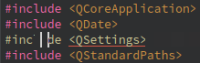 Screenshot from 2021-02-02 13-30-07.png