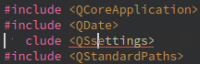 Screenshot from 2021-02-02 13-29-31.png
