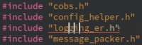 Screenshot from 2021-02-02 15-32-10.png