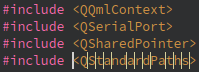 Screenshot from 2021-02-03 11-19-28.png