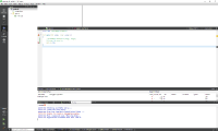 Qt Creator Debug.png