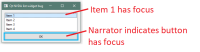 narrator.png