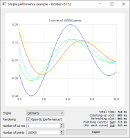 qt_plot_test-QtCharts.png