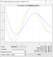 qt_plot_test-qwt.png