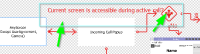 screenshot-1.png