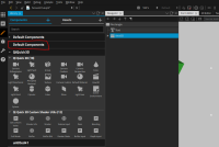 duplicate_default_components.PNG