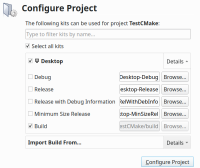 qtc-4.15-configure-project.png