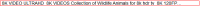 with_elide.png