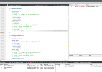screenshot-1.png